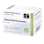 Phenol Red/P Tabletten